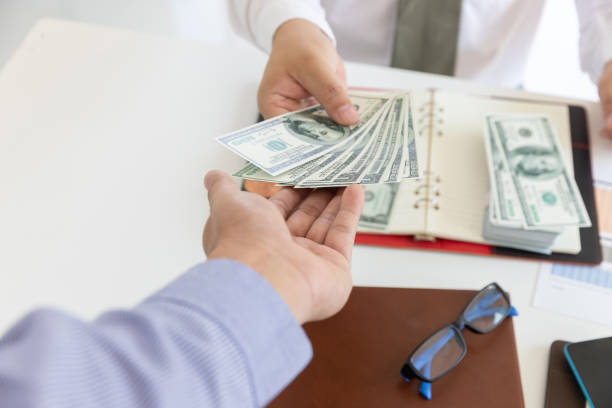 Best Construction Loans  in Kershaw, SC