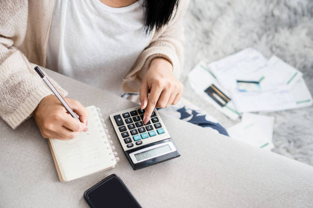 Best Loan Servicing and Management  in Kershaw, SC