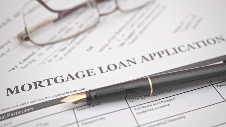 Best Hard Money Loans  in Kershaw, SC
