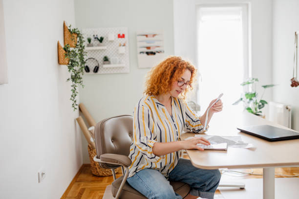 Best Mortgage Refinancing  in Kershaw, SC