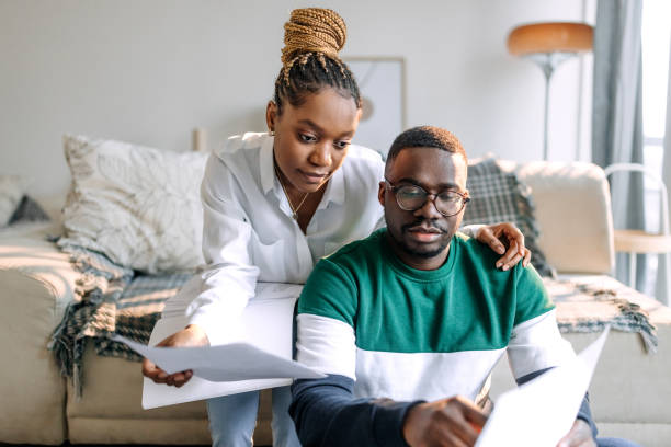 Best Unsecured Loans  in Kershaw, SC