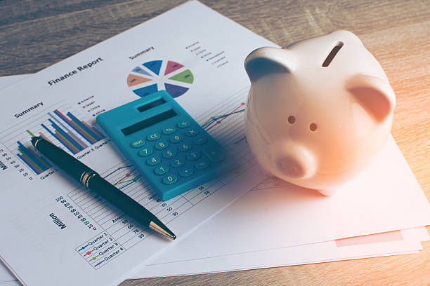 Best Financial Counseling and Guidance  in Kershaw, SC