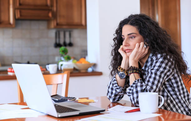 Best Construction Loans  in Kershaw, SC