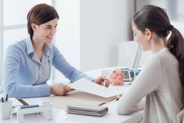 Best Business Loans  in Kershaw, SC